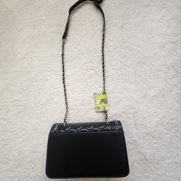 NWT Badgley Mischka - Picture 3 of 10